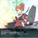 【艦これ】第二次マレー沖海戦十四日目。
