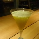 やさいのShotBar あぐりこ