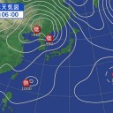 【台風１２号発生】／九州で福島の高レベル放射性廃棄物を受け入れ。浴びると20秒で死ぬ1500シーベルト／【最大震度５弱】。