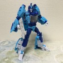 早口？…なの？