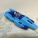 早口？…なの？