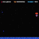 【やりこみ3】バルーンファイト（ファミコン版）