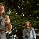 アリア・スタークのいつかかならずブチ殺すリスト