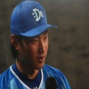 石田、連続被弾も「納得できる」７回２失点だぜ～！！！