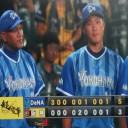 石田、連続被弾も「納得できる」７回２失点だぜ～！！！