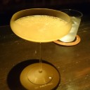 bar nocturne
