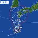 【伊方原発：ホウ酸水漏れ】⇒制御不能に陥ったことを意味する／新潟日報から別新聞に切替えを。