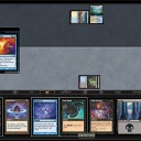 ANT VS Miracle