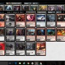 EMNシールドリーグ2回目