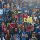 筒香Ｖ打＆山口10勝目だぜ～！！！