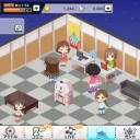 スケボ