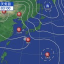 【福岡 ０．０６０ µSv/h 】