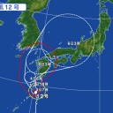 【四国電力】汚染水漏れ／２か月ぐらいしたら報道は消えます。