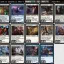 12-0