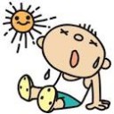 むし・・・