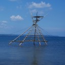 弾丸トラベル 能登・金沢の旅 その１