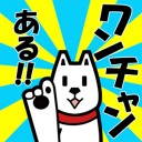 TMC・・・。