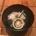 9/3ミントGPT千葉レガシー