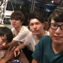 レイピーわず