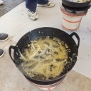 和船競漕大会　　その２