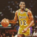 NBA）NO.1ポイントガードは誰なのか？