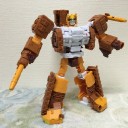 ドリルは男のロマン