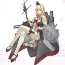 Warspite