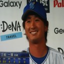 ＣＳ進出へヤクルトに勝ち越し、４差広げただぜ～！！！