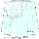 三度目の正直者は、馬鹿を見るか…？？