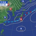 三度目の正直者は、馬鹿を見るか…？？