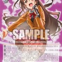 久々にヴァイスの記事書きます