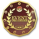 10月15日 ポケカ自主イベントを行います！