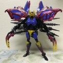 ついに手に入れたぞぅ！