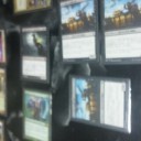 【ＥＤＨ】vs【スタンダード】