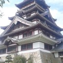 京都プチ観光
