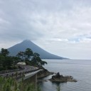 日曜　〓仕事とツーリングと〓