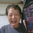 ＃Wendy21 部活は色々大変なようだ♪