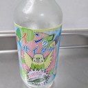 サイダー