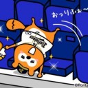 こんなん