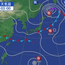 目指すは、「標高差１０００ｍ全徒歩＆日帰り往復しても、筋肉痛にならない体力♪」