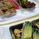 食っちゃ寝day 2016初秋