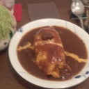 色んな意味で注意が必要なお茶会のシェイミ