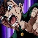 微笑みの爆弾