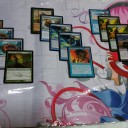 LegacyのInfect作成メモ