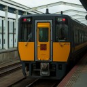 GP京都に行ってきました。