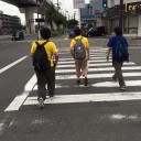 ニッセンレガシー