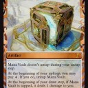 Kaladesh Inventions