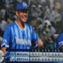 二桁安打＆４本HRの猛攻撃で大勝だぜ～！！！
