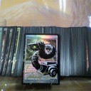 【GP京都】いつものサイン会