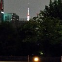 3回目